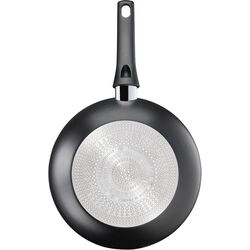 Сковорода Tefal Unlimited G2551972 (Black) Thumb