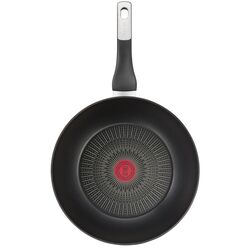 Сковорода Tefal Unlimited G2551972 (Black)