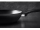 Сковорода Tefal Wok Hard Titanium Pro G2881932 (Black)