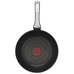 Tigaie Tefal Wok Selection G2841932 (Black) Thumb