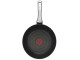 Сковорода Tefal Wok Selection G2841932 (Black)