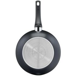 Tigaie Tefal Wok Selection G2841932 (Black) Thumb