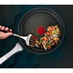 Tigaie Tefal Wok Selection G2841932 (Black) Thumb