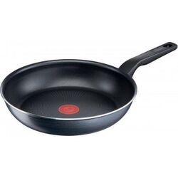 Tigaie Tefal XL Force C3850453 (Black)