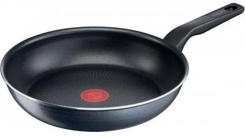 Tigaie Tefal XL Force C3850453 (Black)