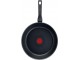 Сковорода Tefal XL Force C3850453 (Black)