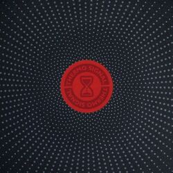 Tigaie Tefal XL Force C3850453 (Black) Thumb