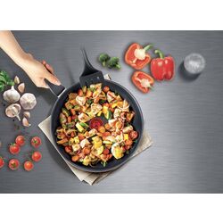 Tigaie Tefal XL Force C3850453 (Black) Thumb