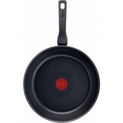 Tigaie Tefal XL Force C3850553 (Black) Thumb