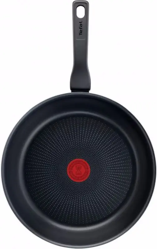 Tigaie Tefal XL Force C3850553 (Black)