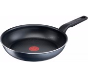 Сковорода Tefal XL Force C3850553 (Black)