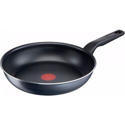 Tigaie Tefal XL Force C3850553 (Black)
