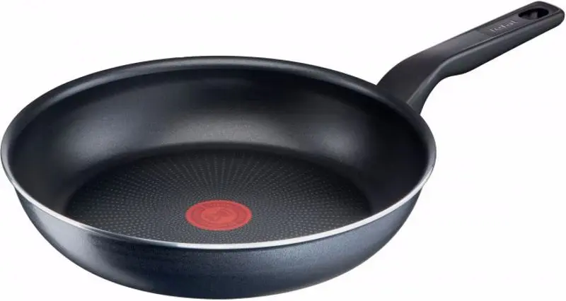 Tigaie Tefal XL Force C3850553 (Black)