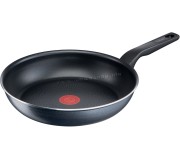 Сковорода Tefal XL Force C3850653 (Black)