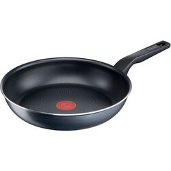 Tigaie Tefal XL Force C3850653 (Black)
