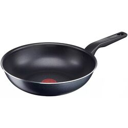 Tigaie Tefal XL Force C3851953 (Black)