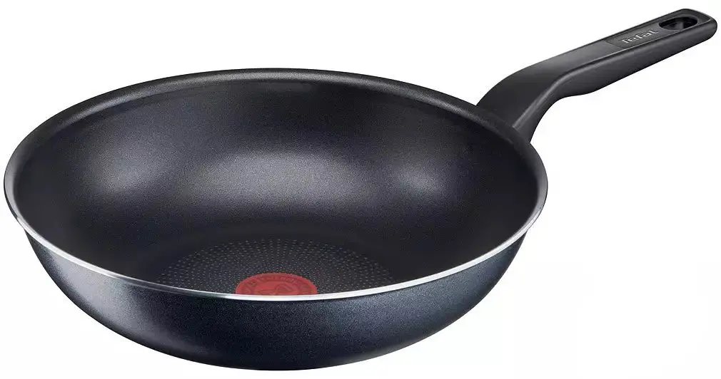 Tigaie Tefal XL Force C3851953 (Black)