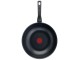 Сковорода Tefal XL Force C3851953 (Black)