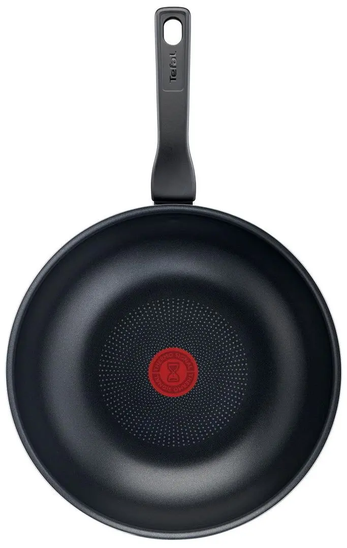 Tigaie Tefal XL Force C3851953 (Black)