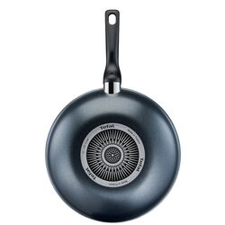 Tigaie Tefal XL Force C3851953 (Black) Thumb