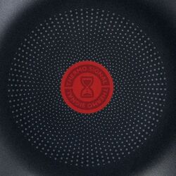 Tigaie Tefal XL Force C3851953 (Black) Thumb
