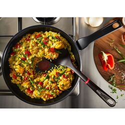 Tigaie Tefal XL Force C3851953 (Black) Thumb