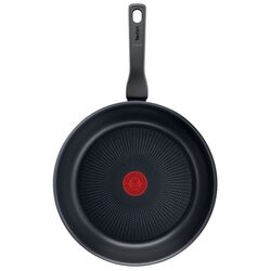 Tigaie Tefal XL Intense C3840253 (Black) Thumb