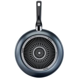 Tigaie Tefal XL Intense C3840453 (Black) Thumb