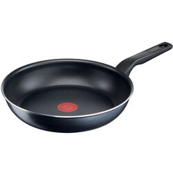 Tigaie Tefal XL Intense C3840453 (Black)