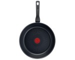 Tigaie Tefal XL Intense C3840653 (Black)