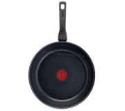 Tigaie Tefal XL Intense C3840653 (Black)