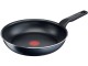 Tigaie Tefal XL Intense C3840653 (Black)