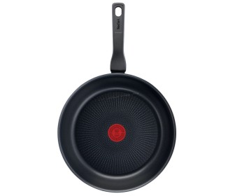 Tigaie Tefal XL Intense C3840653 (Black)