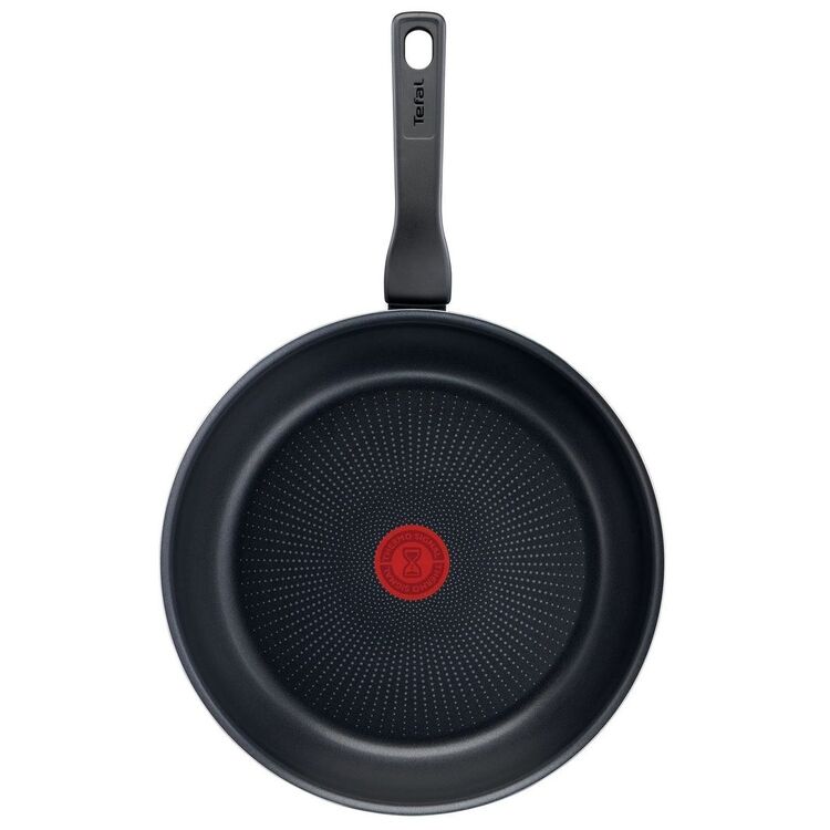 Tifael XL Intense C3840653