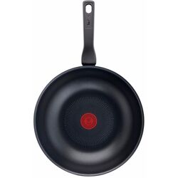 Tigae Tefal XL Intense C3841953 (Black) Thumb