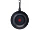 Сковорода Tefal XL Intense C3841953 (Black)