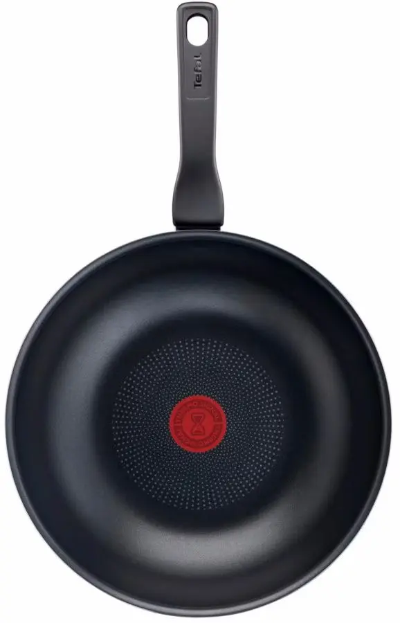 Tigae Tefal XL Intense C3841953 (Black)