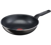 Tigae Tefal XL Intense C3841953 (Black)