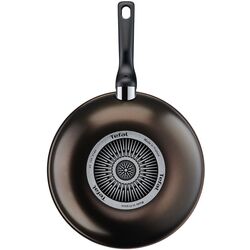 Tigae Tefal XL Intense C3841953 (Black) Thumb