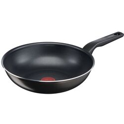Tigae Tefal XL Intense C3841953 (Black)