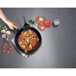 Tigae Tefal XL Intense C3841953 (Black) Thumb