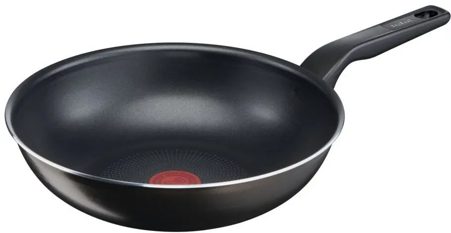 Tigae Tefal XL Intense C3841953 (Black)