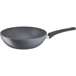 Tigae-wok Tefal Healthy Chef G1501972 28cm (Gray) Thumb