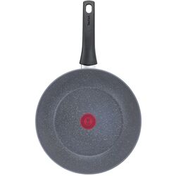 Tigae-wok Tefal Healthy Chef G1501972 28cm (Gray) Thumb