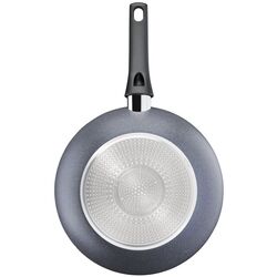 Tigae-wok Tefal Healthy Chef G1501972 28cm (Gray) Thumb