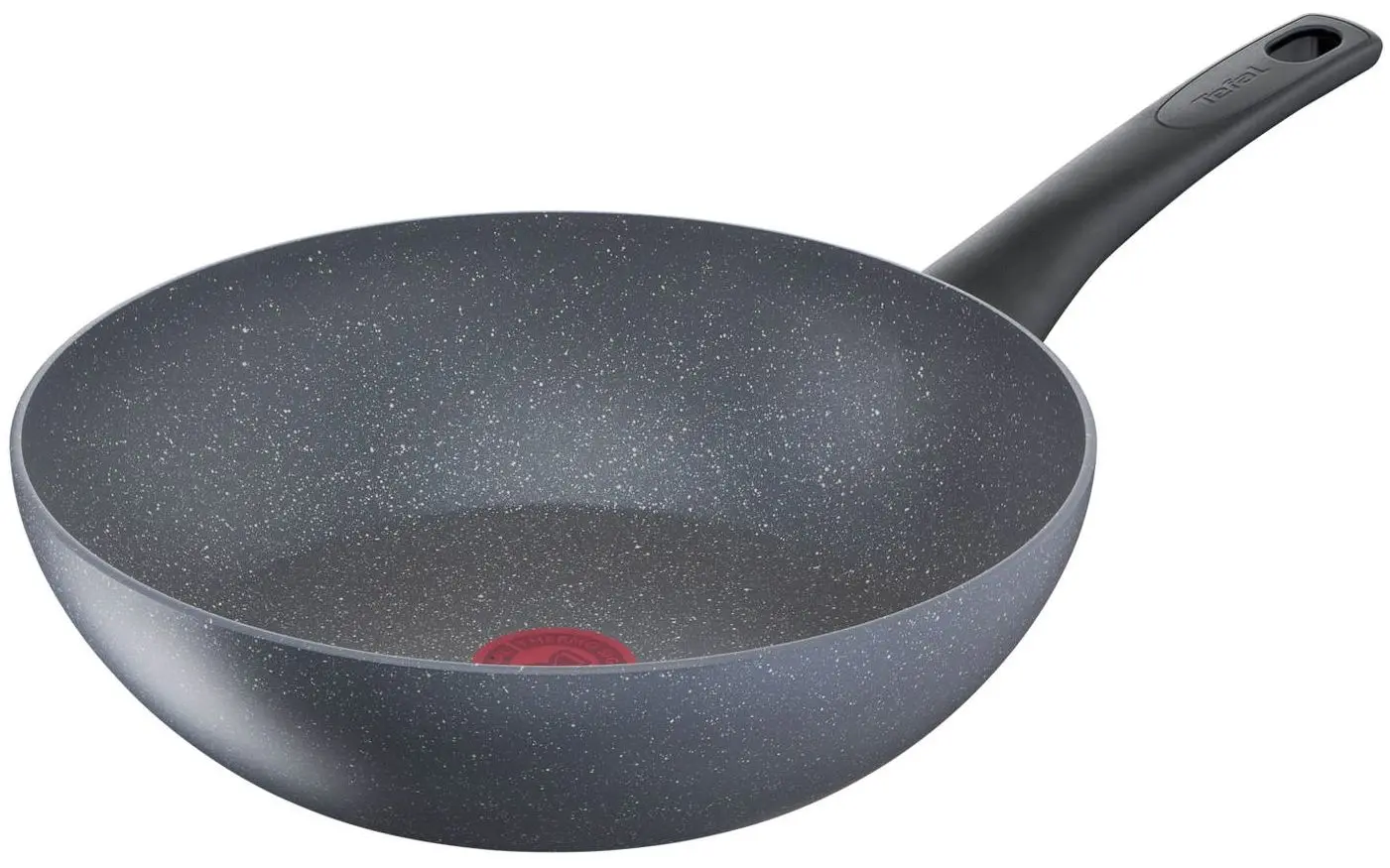 Tigae-wok Tefal Healthy Chef G1501972 28cm (Gray)