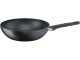 Сковорода-Вок Tefal So Recycled G2711953 (Black)