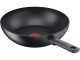 Сковорода-Вок Tefal So Recycled G2711953 (Black)