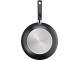 Сковорода-Вок Tefal So Recycled G2711953 (Black)