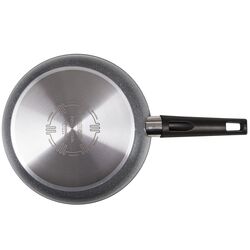 Tigaie Tescoma i-Premium Stone 602424 (Grey) Thumb